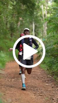 BIB:  <button type="button" onclick="openModal(26800443)" class="btn btn-primary btn-sm float-right" data-toggle="modal" data-target=".modal-high-quality">
                <i class="fa fa-download"></i> Download
                </button>